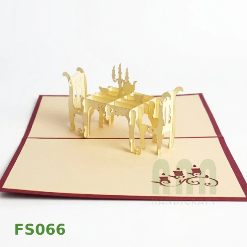 FS066- Dinning-07.jpg