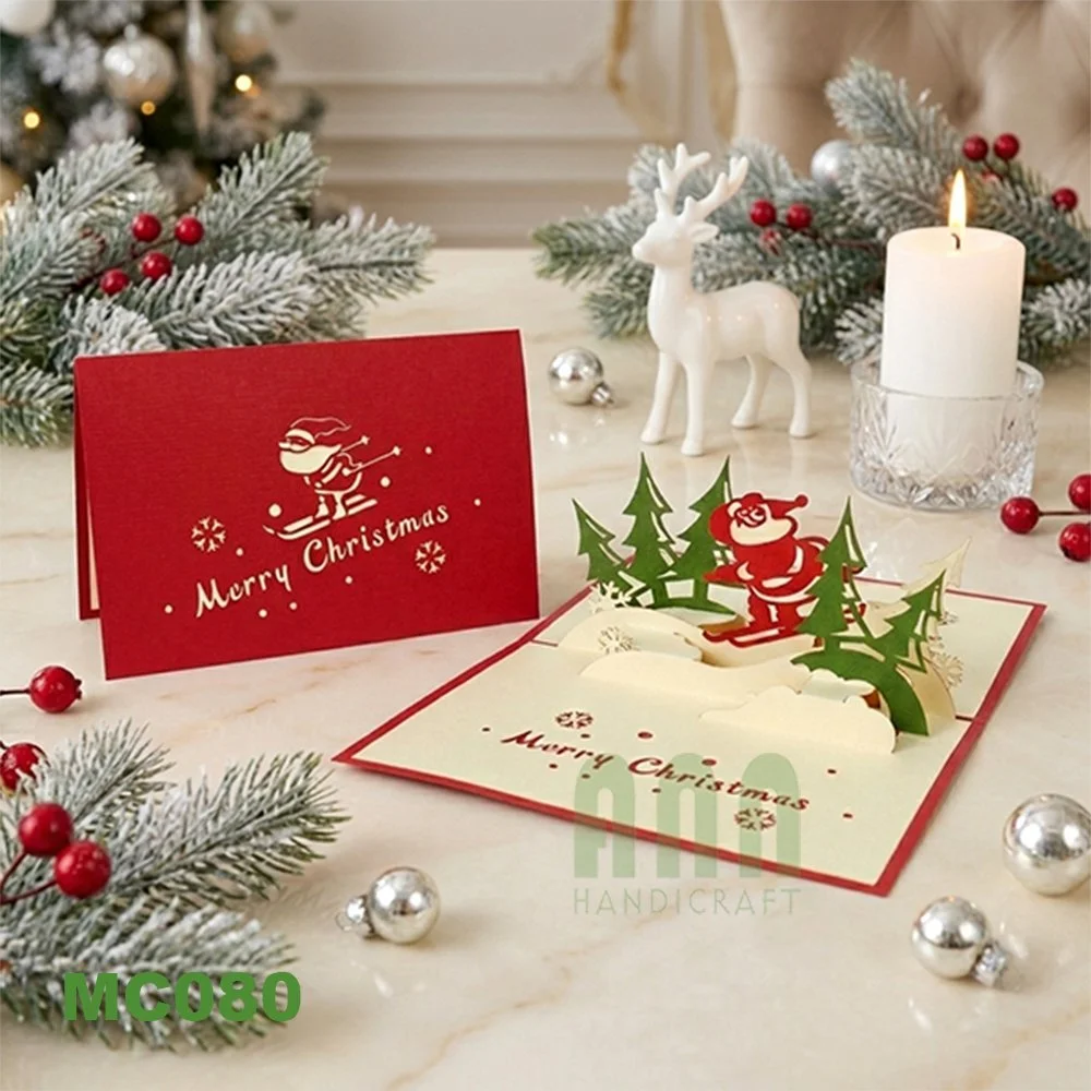 MC080_Santa-skiing-Eg-08.jpg