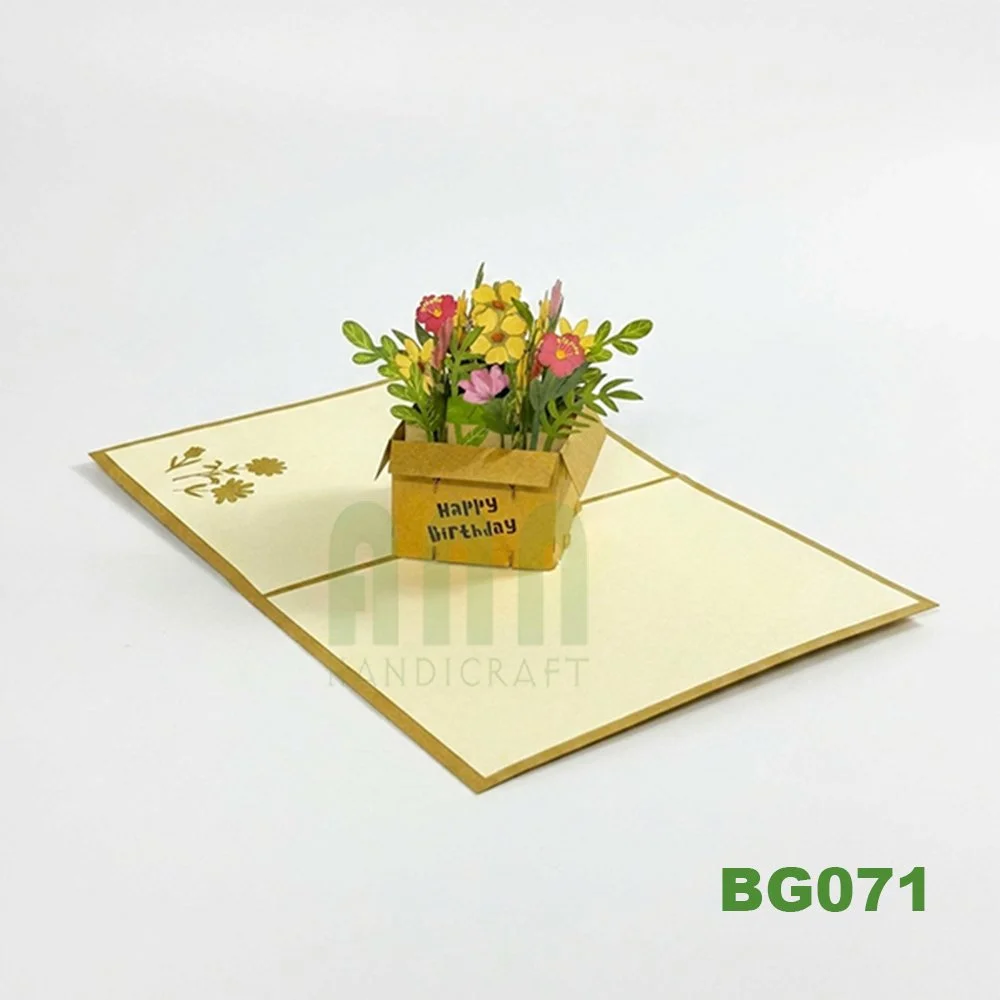 BG071LB_4.jpg