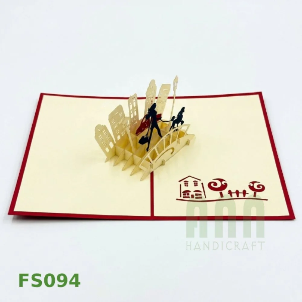 FS094-Walking girl-03.jpg