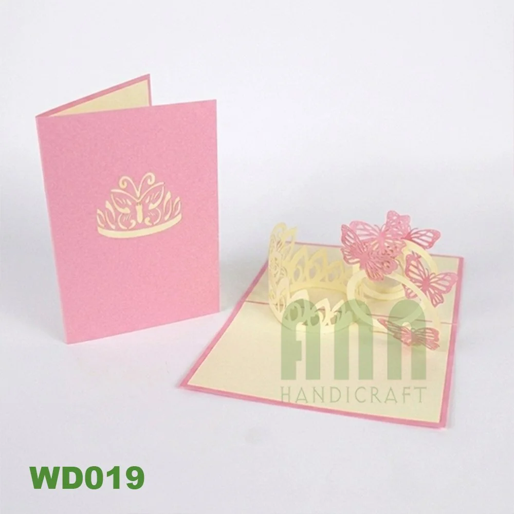 WD019-crown-06.jpg