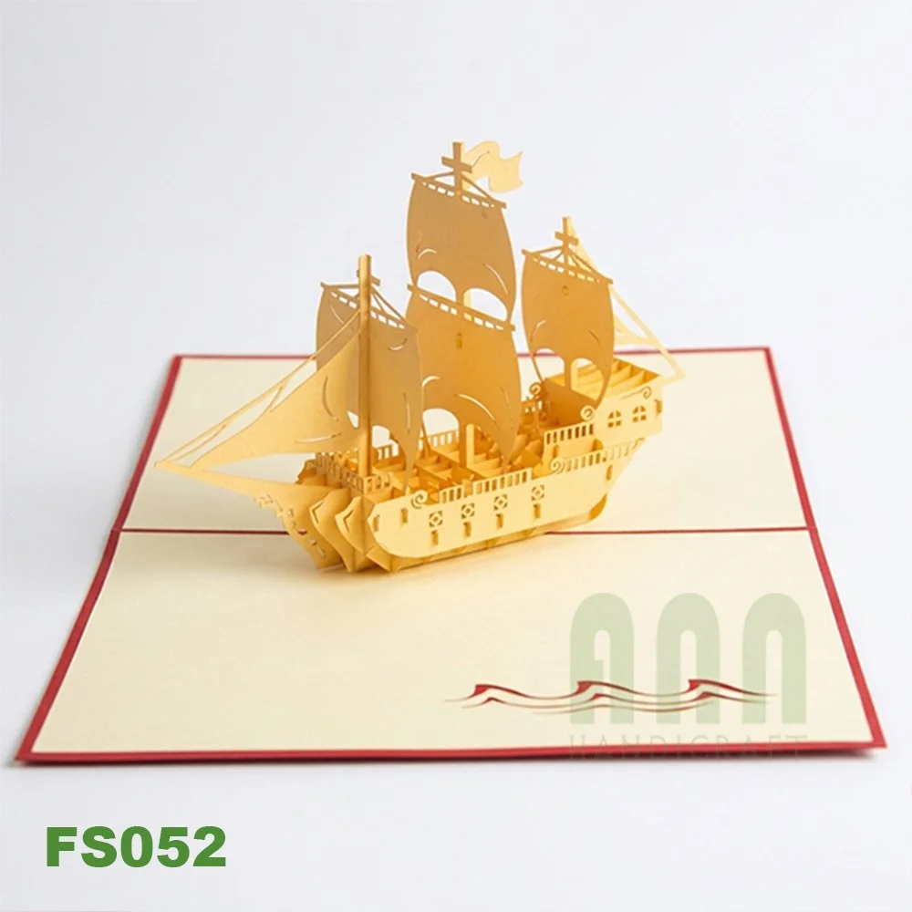 FS052-10.jpg
