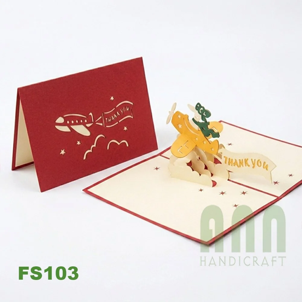 FS103-Plane-with-ribbon-04.jpg