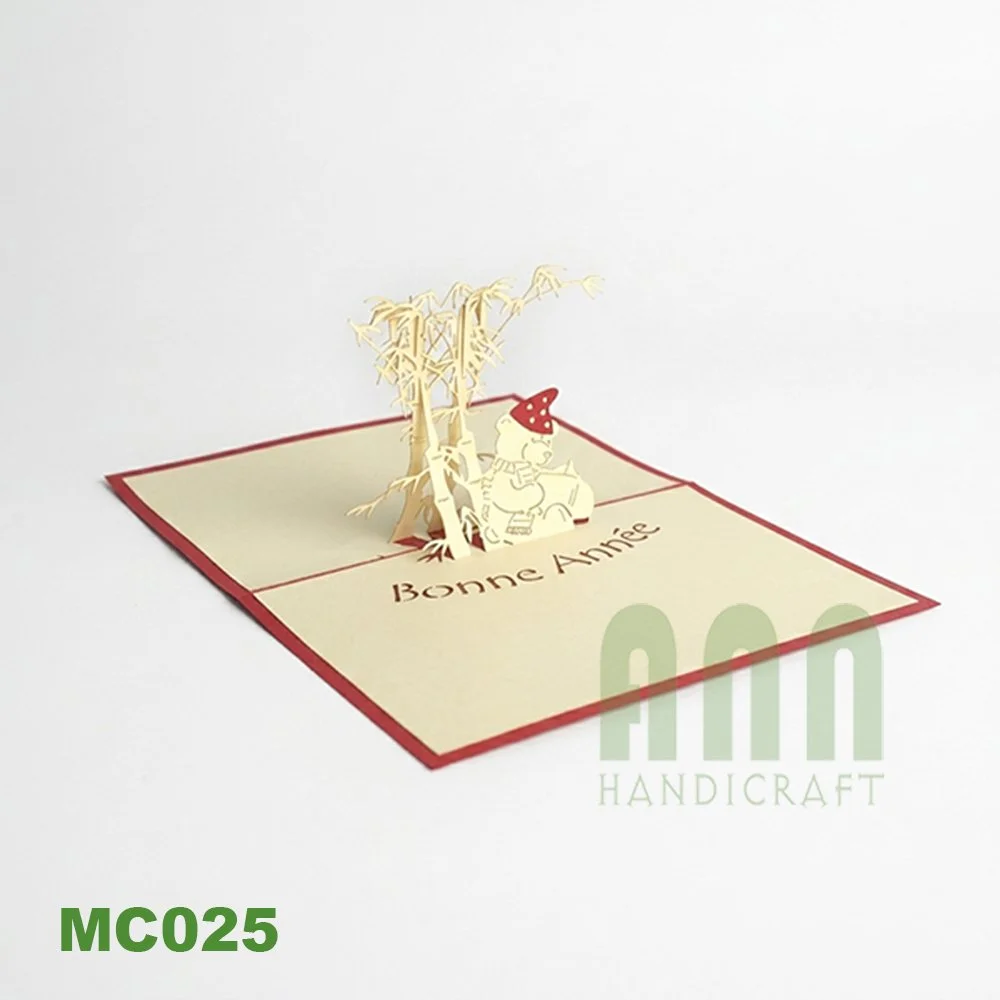 MC025-xmas-panda-04.jpg