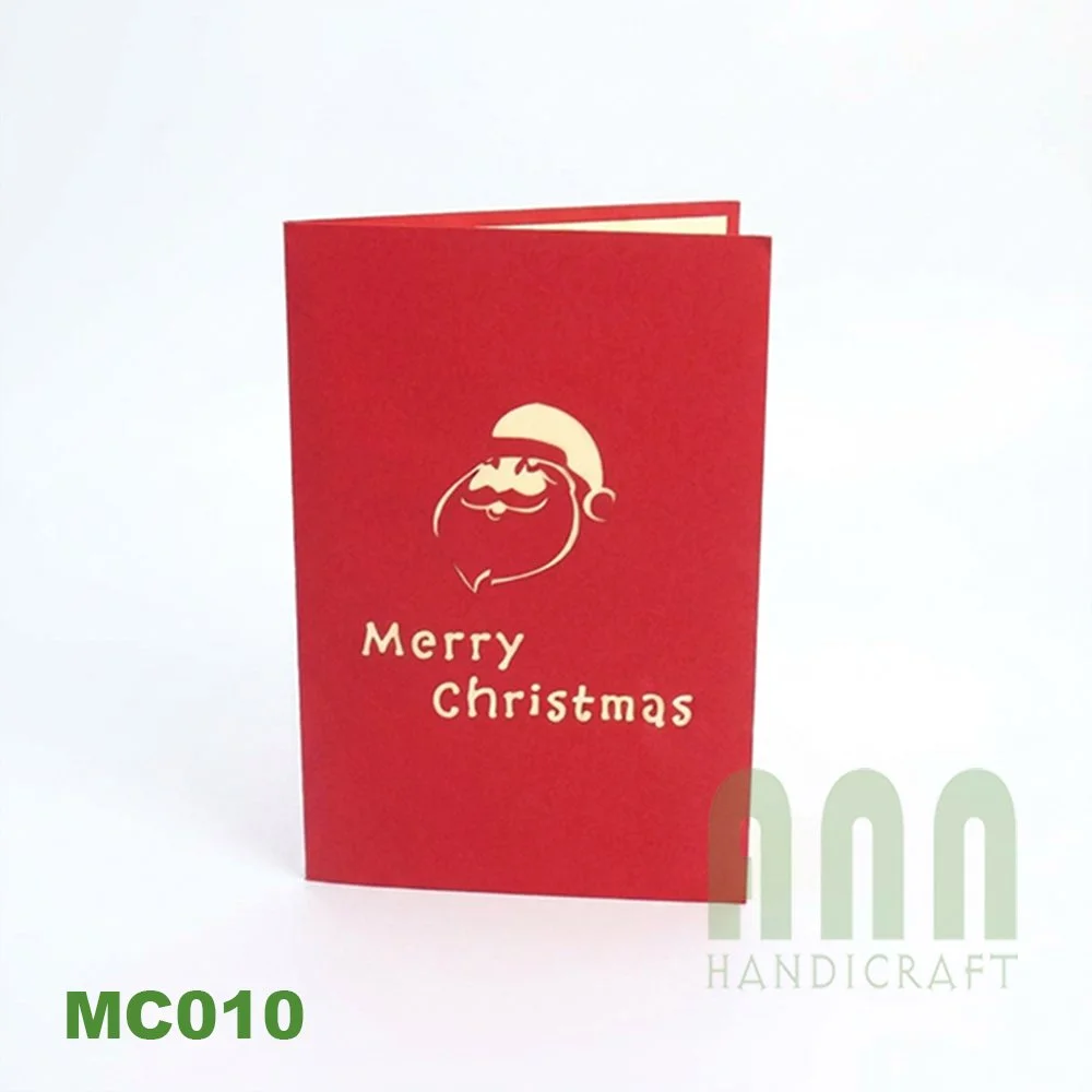 MC010-xmas-santa-05.jpg