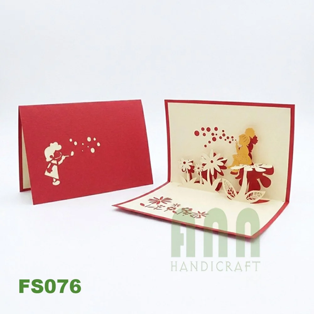 FS076-Angle vs bubbles-05.jpg