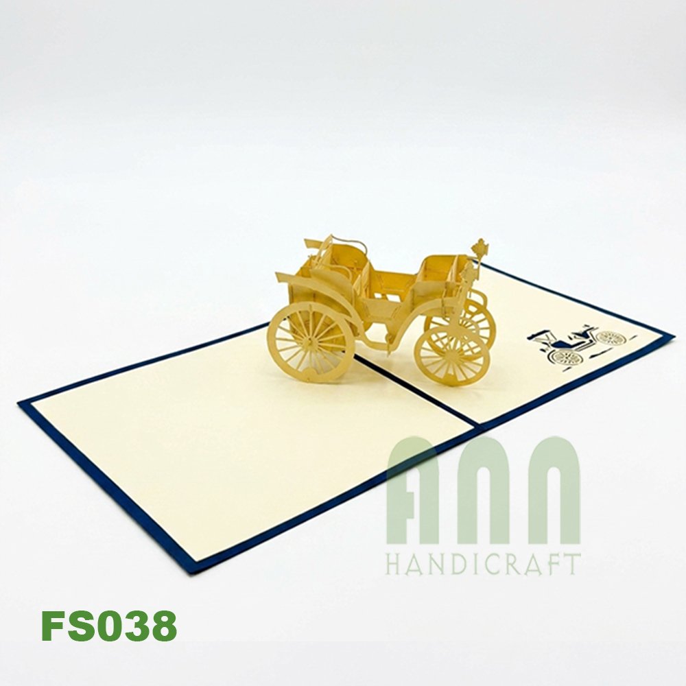 FS038B-Vintage-auto-03.jpg