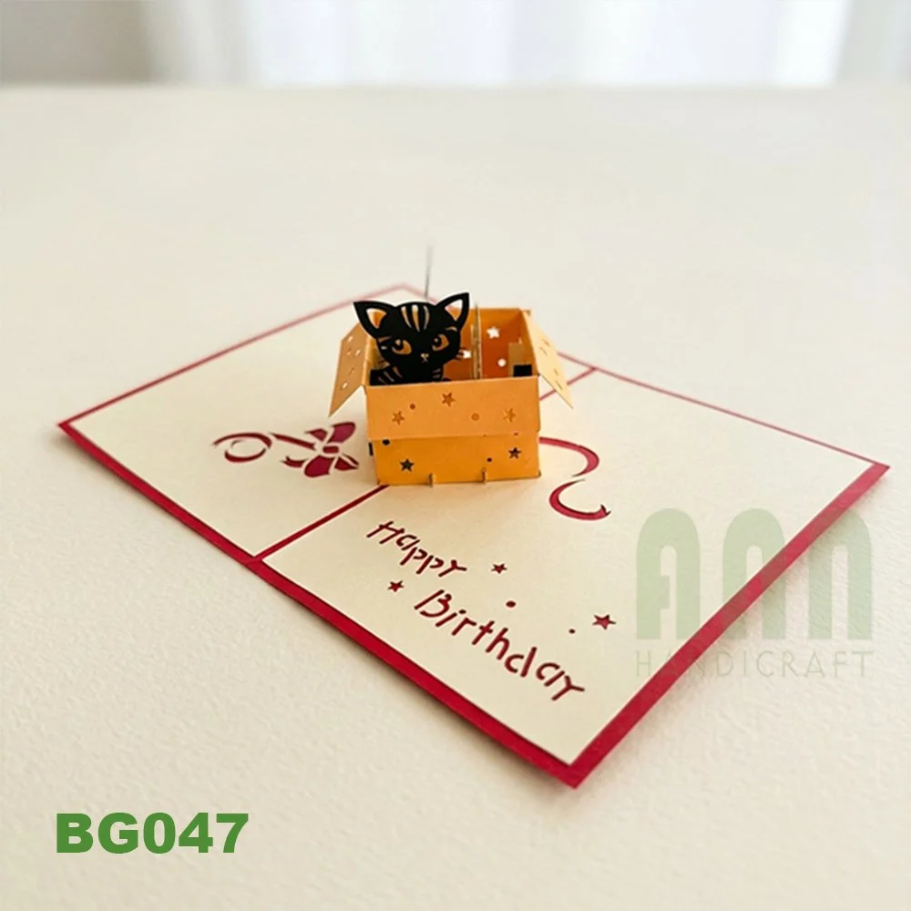 BG047R-12.jpg