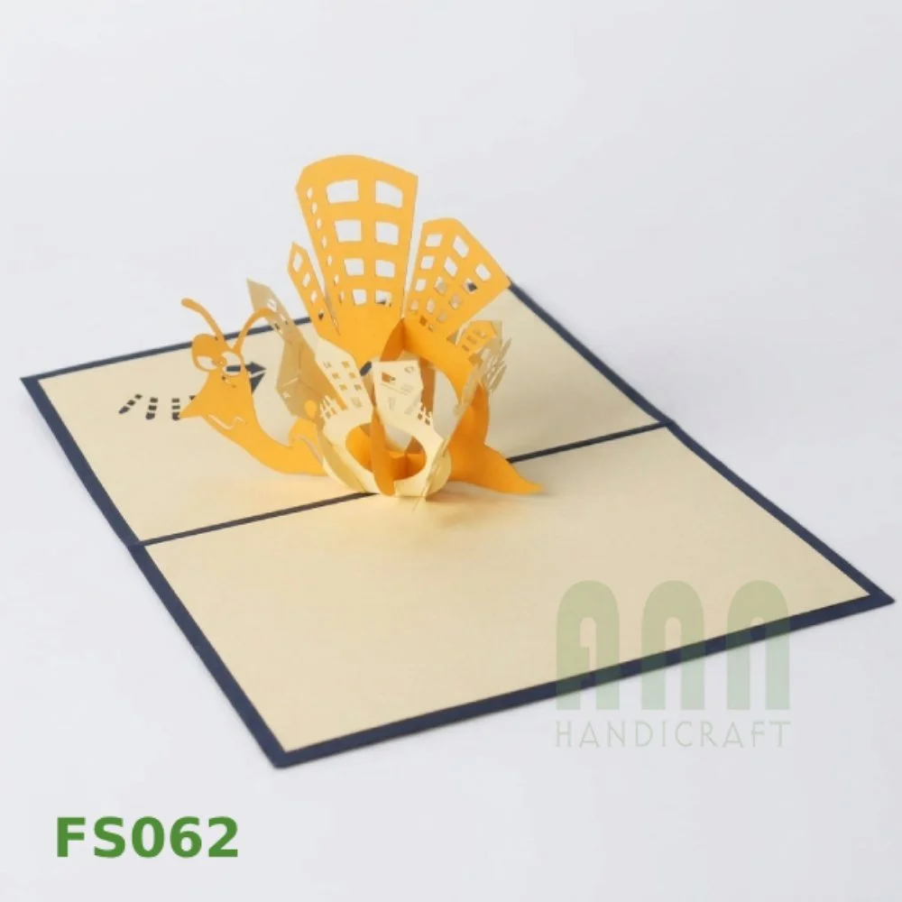 FS062-Snail-02.jpg