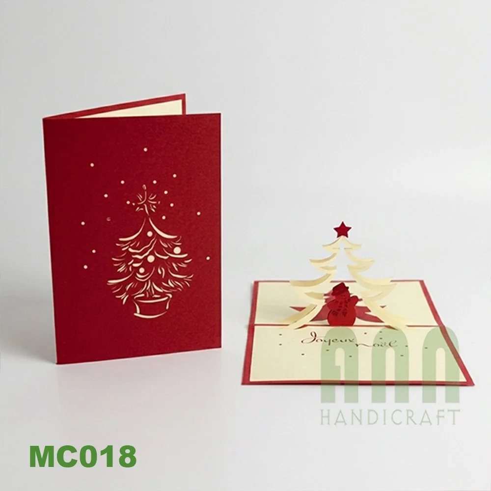 MC018_xmas-snowman-06.jpg