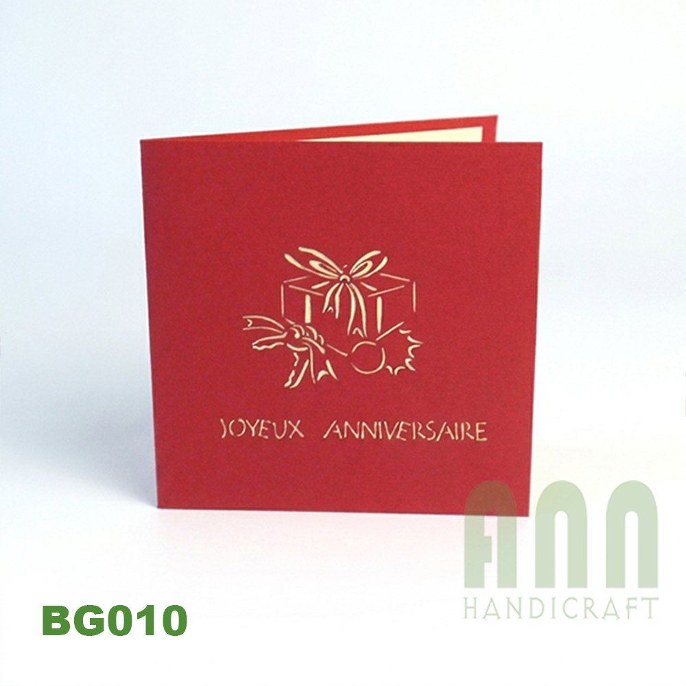 BG010-Birthday- box-06.jpg