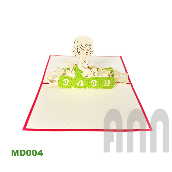 MD004-2.gif