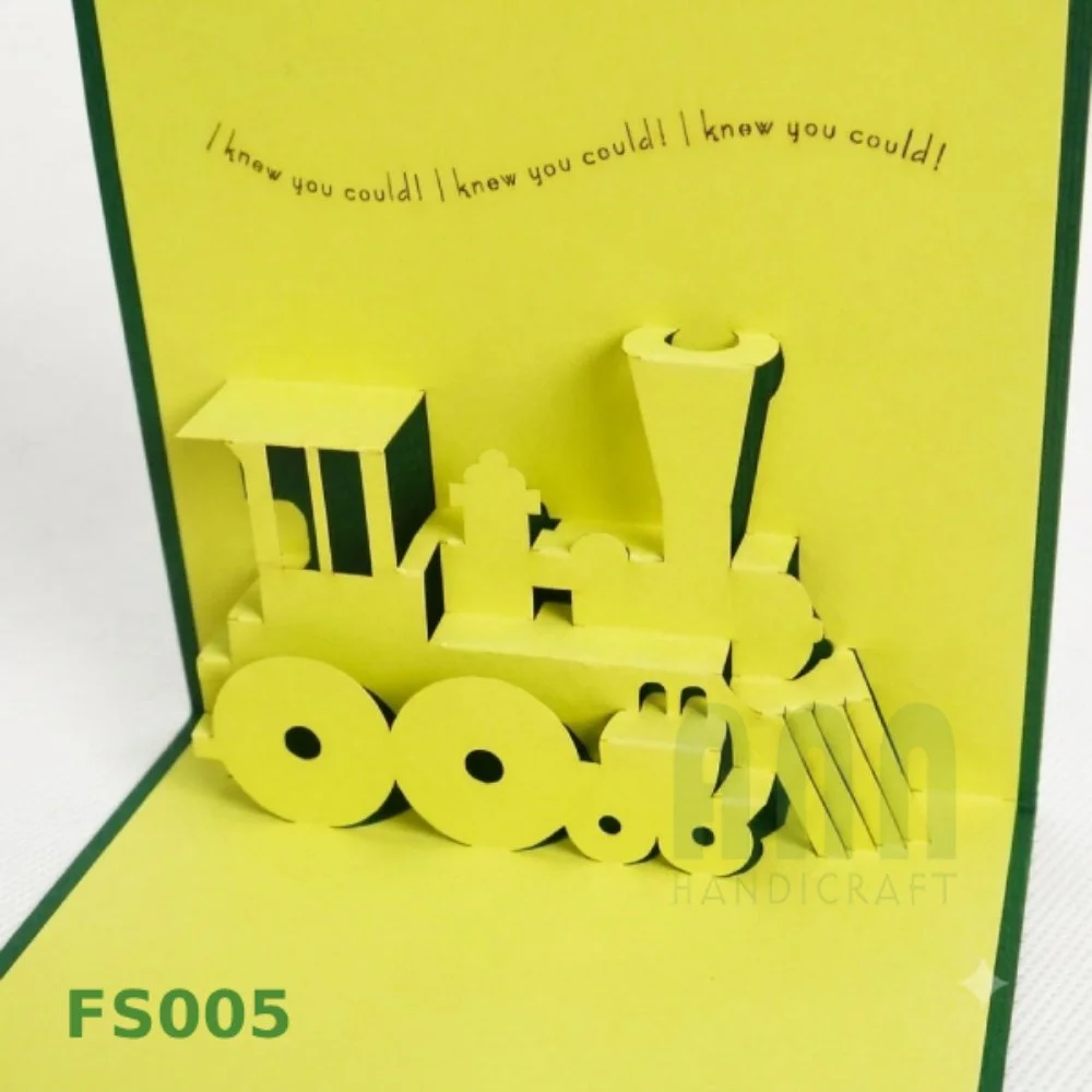 FS005-Train-003.jpg