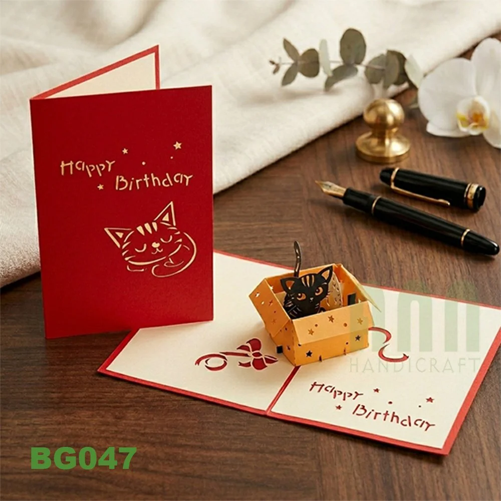 BG047R-14.jpg