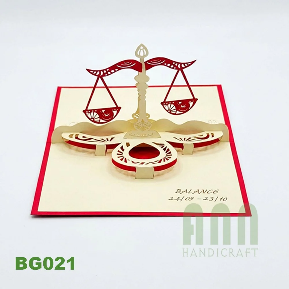 BG021_TP_05.jpg