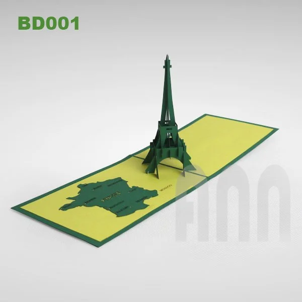 BD001_Eiffe1_05.jpg