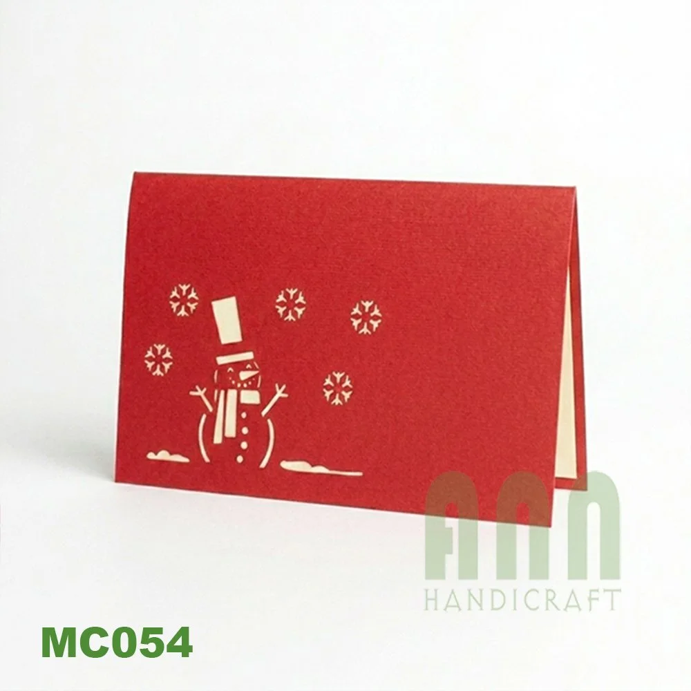 MC054-Snowman-guitar-05.jpg