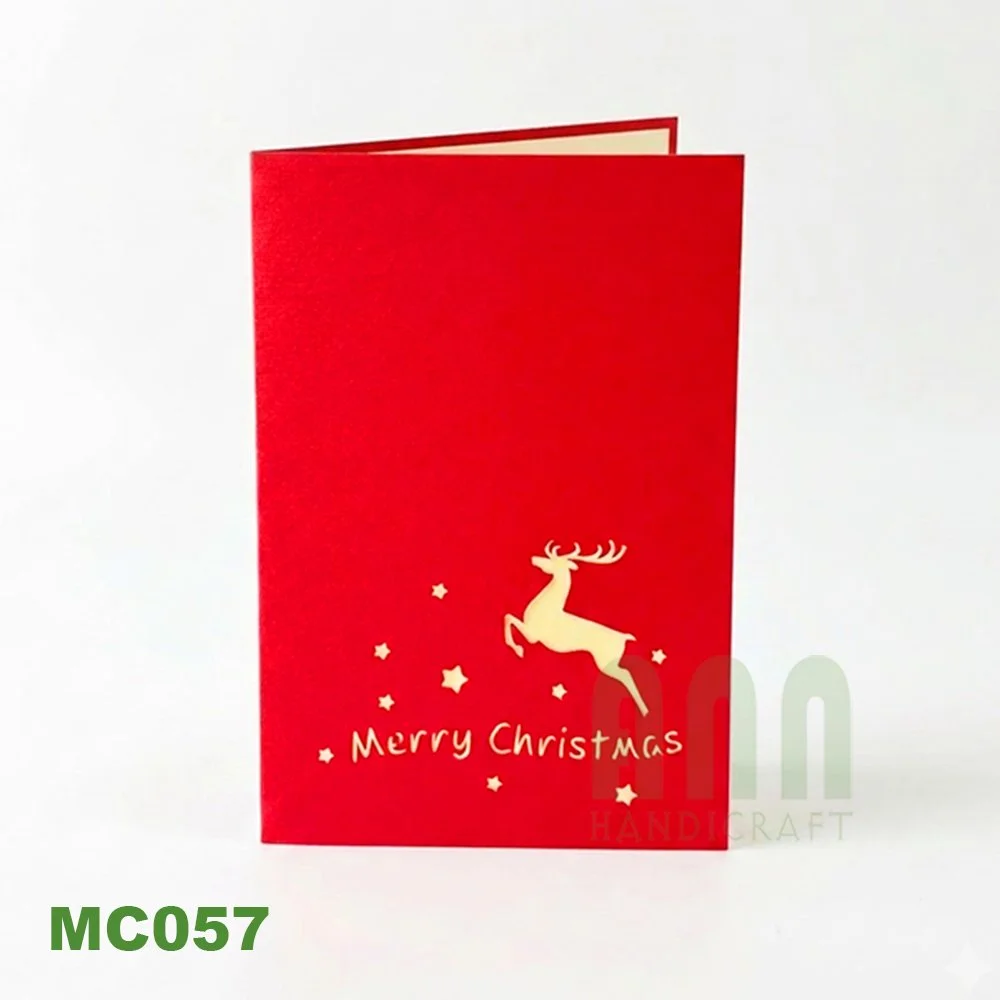 MC057_TA_1.jpg