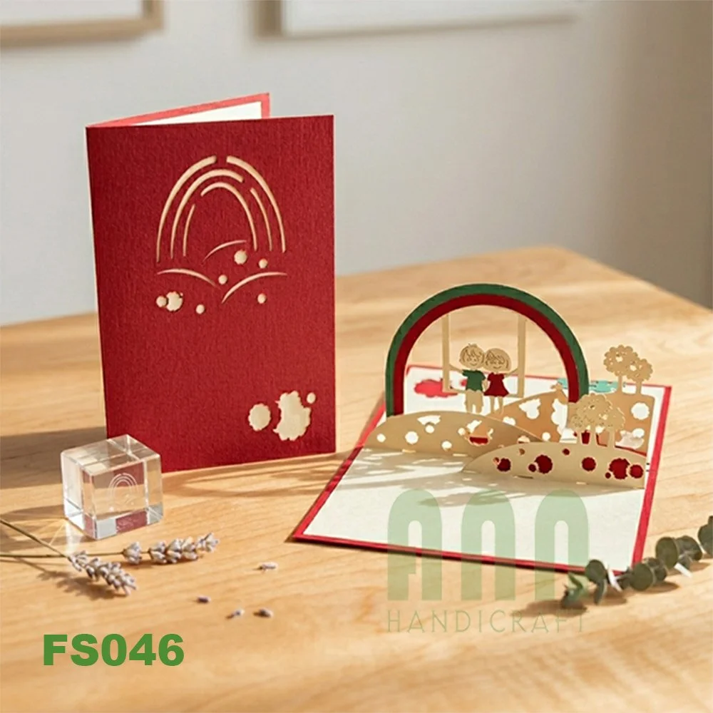 FS046R-Rainbow-11.jpg