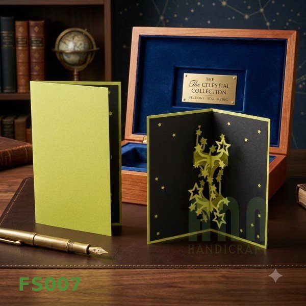 FS007-Stars-02.jpg