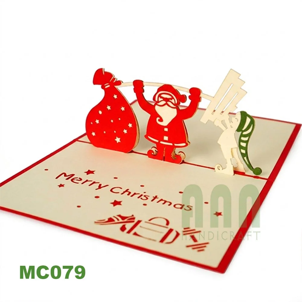 MC079-Santa-weightlifting-02.jpg
