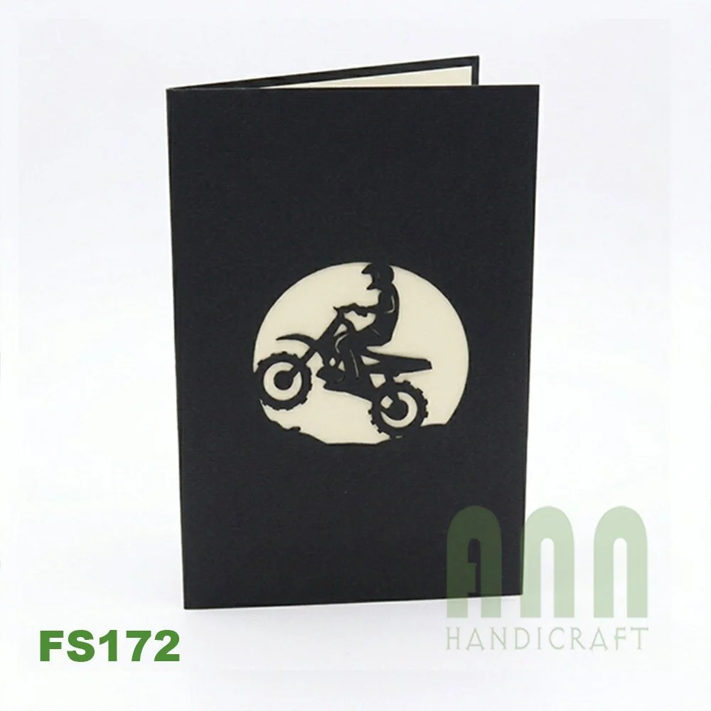 FS172-Dirt-bike-07.jpg