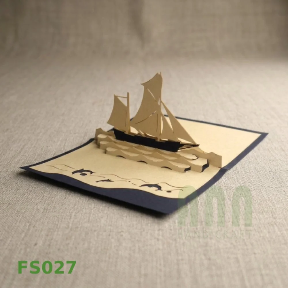 FS027-Boat 1-01.jpg