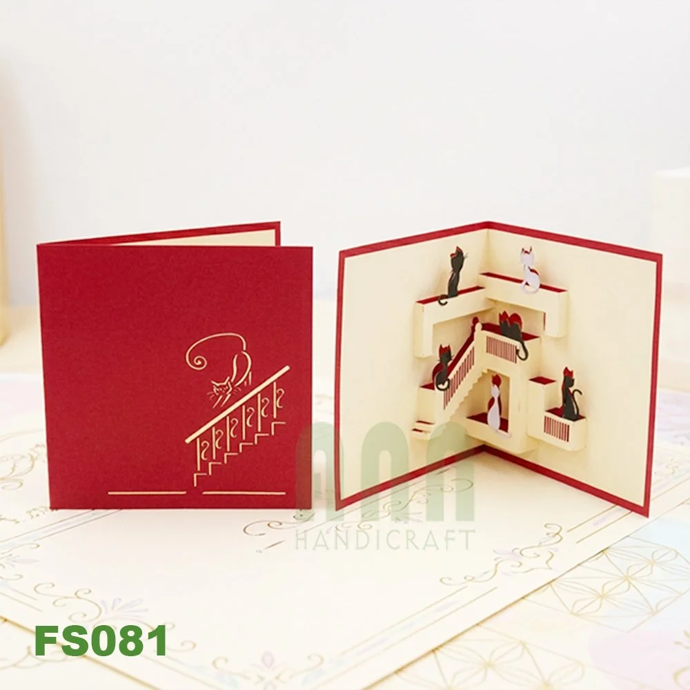 FS081R-07.jpg
