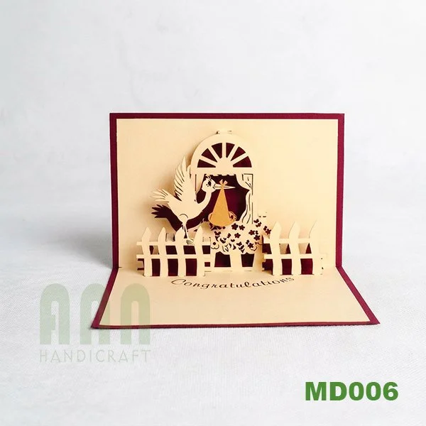 MD006-01.jpg