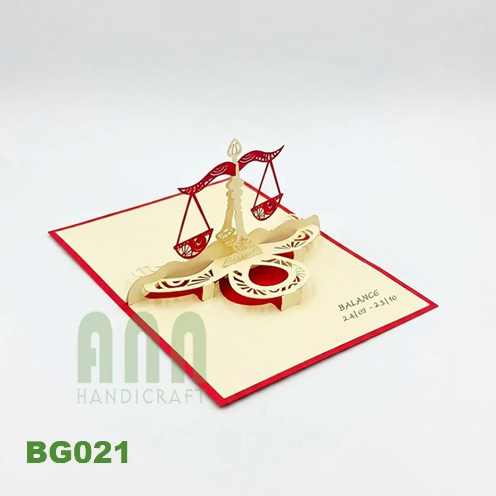 BG021_TP_03.jpg