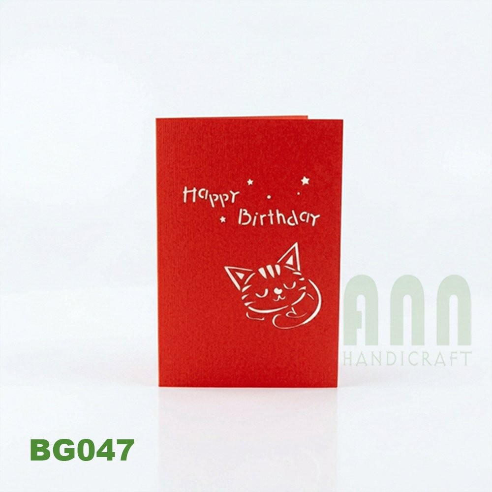 BG047R-01.jpg