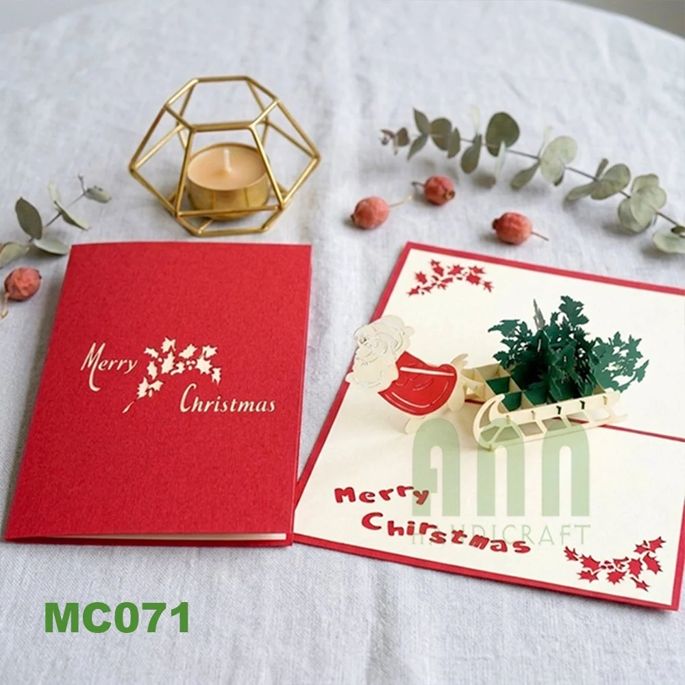 MC071-Santa-sleigh-07.jpg
