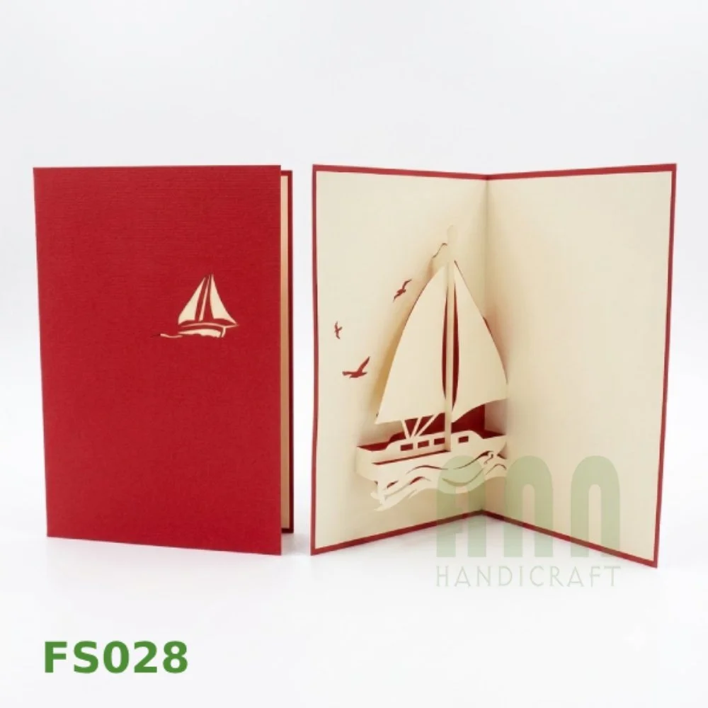 FS028-Boat 2-02.jpg