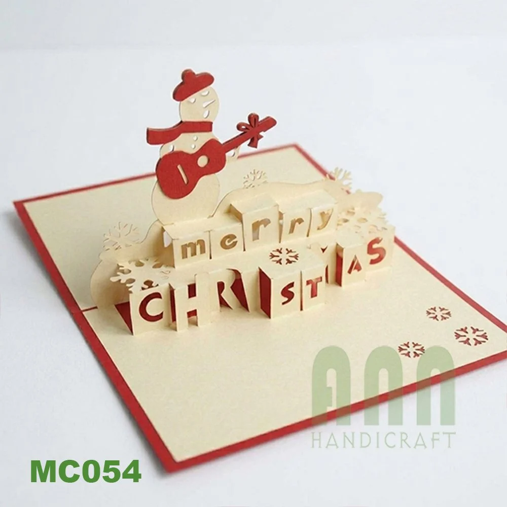 MC054-Snowman-guitar-03.jpg