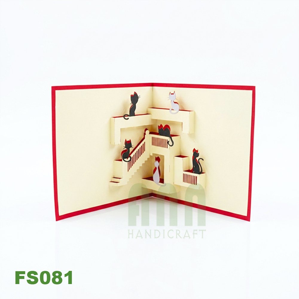 FS081R-04.jpg