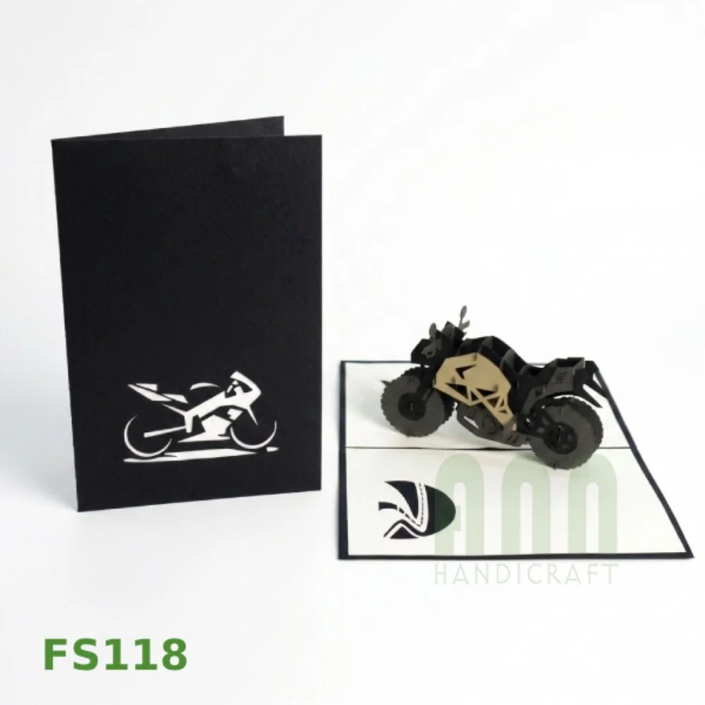 FS118-stags-07.jpg