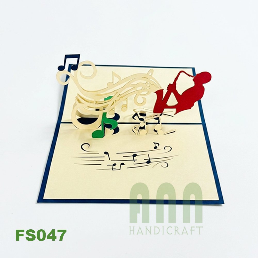 FS047B-jazz-artist-05.jpg