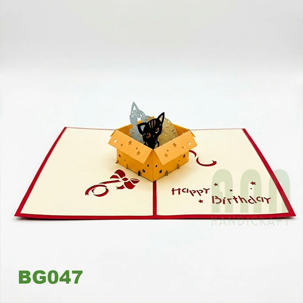 BG047-06.jpg