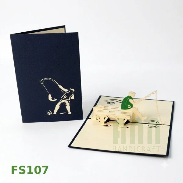 FS107-Fishing man-05.jpg