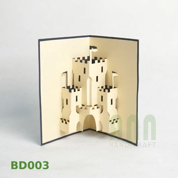 BD003 (6).jpg
