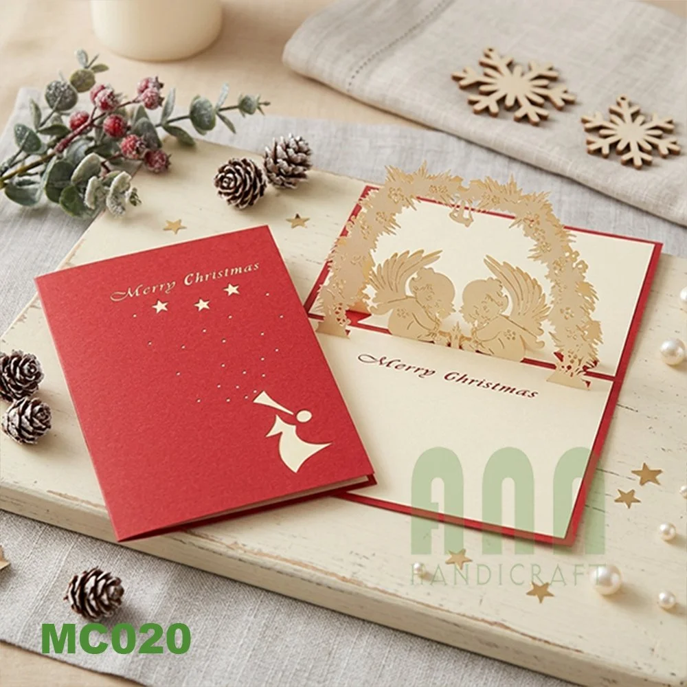 MC020-xmas-angel-08.jpg