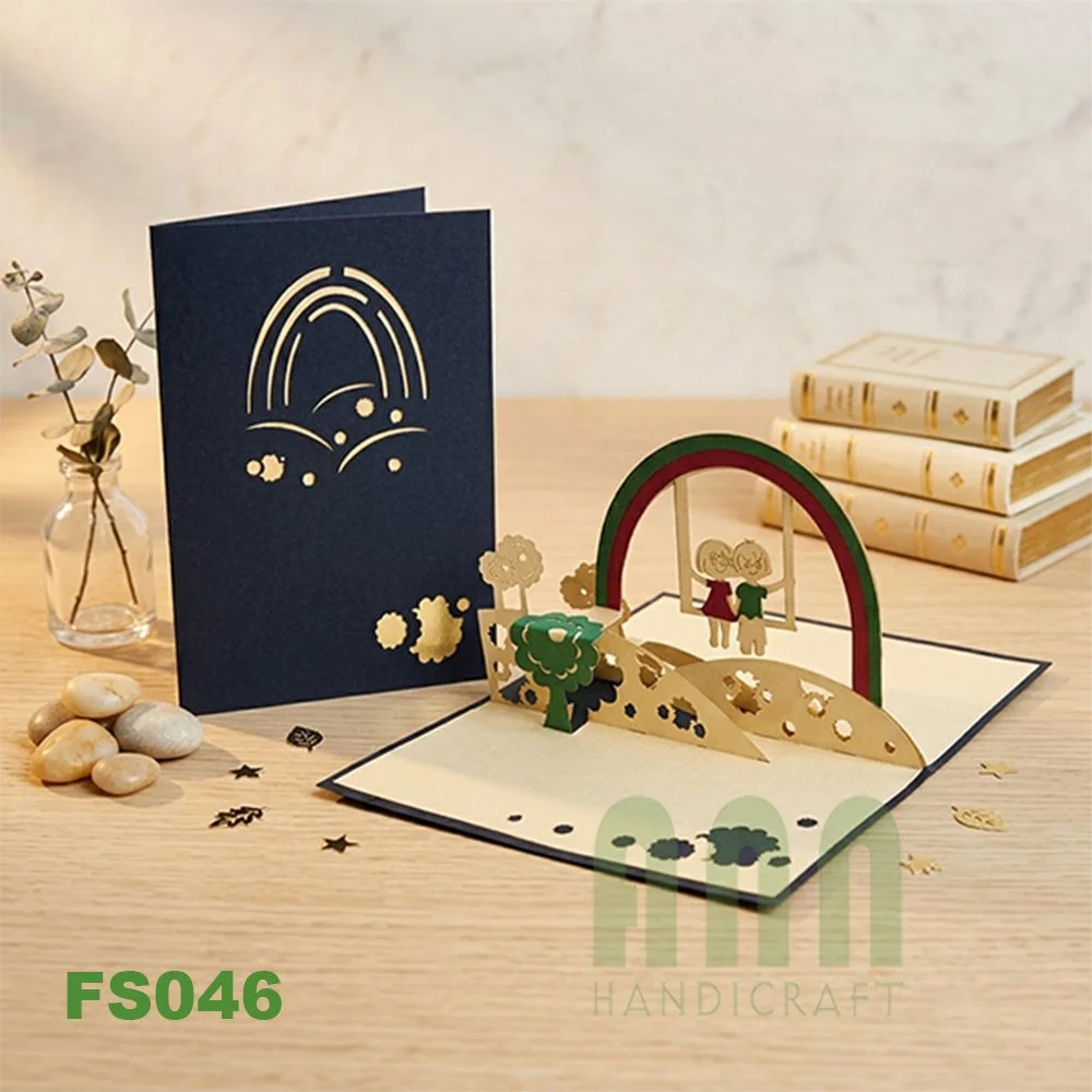 FS046B-Rainbow-06.jpg
