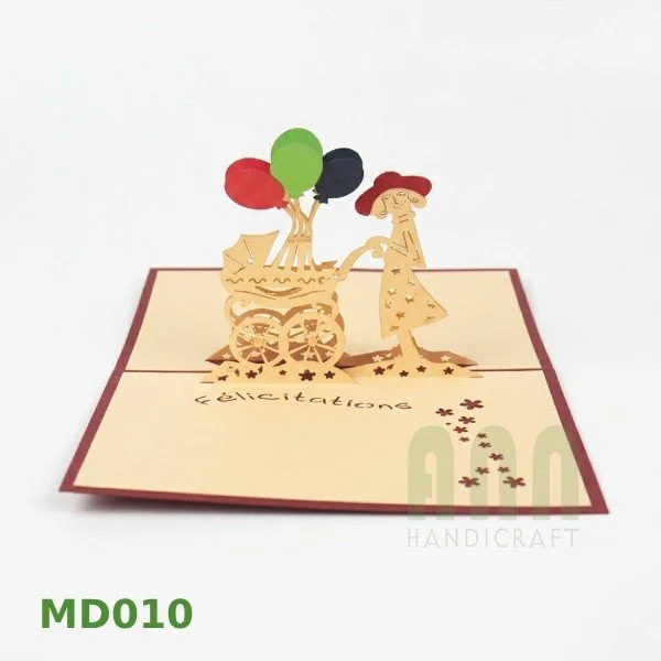 MD010 (3.jpg