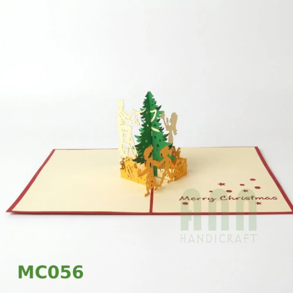 MC056- Christmas tree home-05.jpg