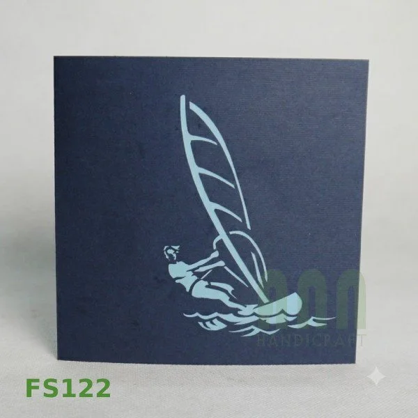 FS122-Windsurfer-01.jpg