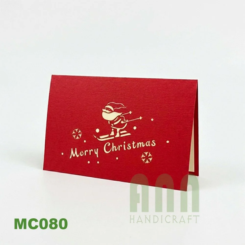 MC080_Santa-skiing-Eg-01.jpg