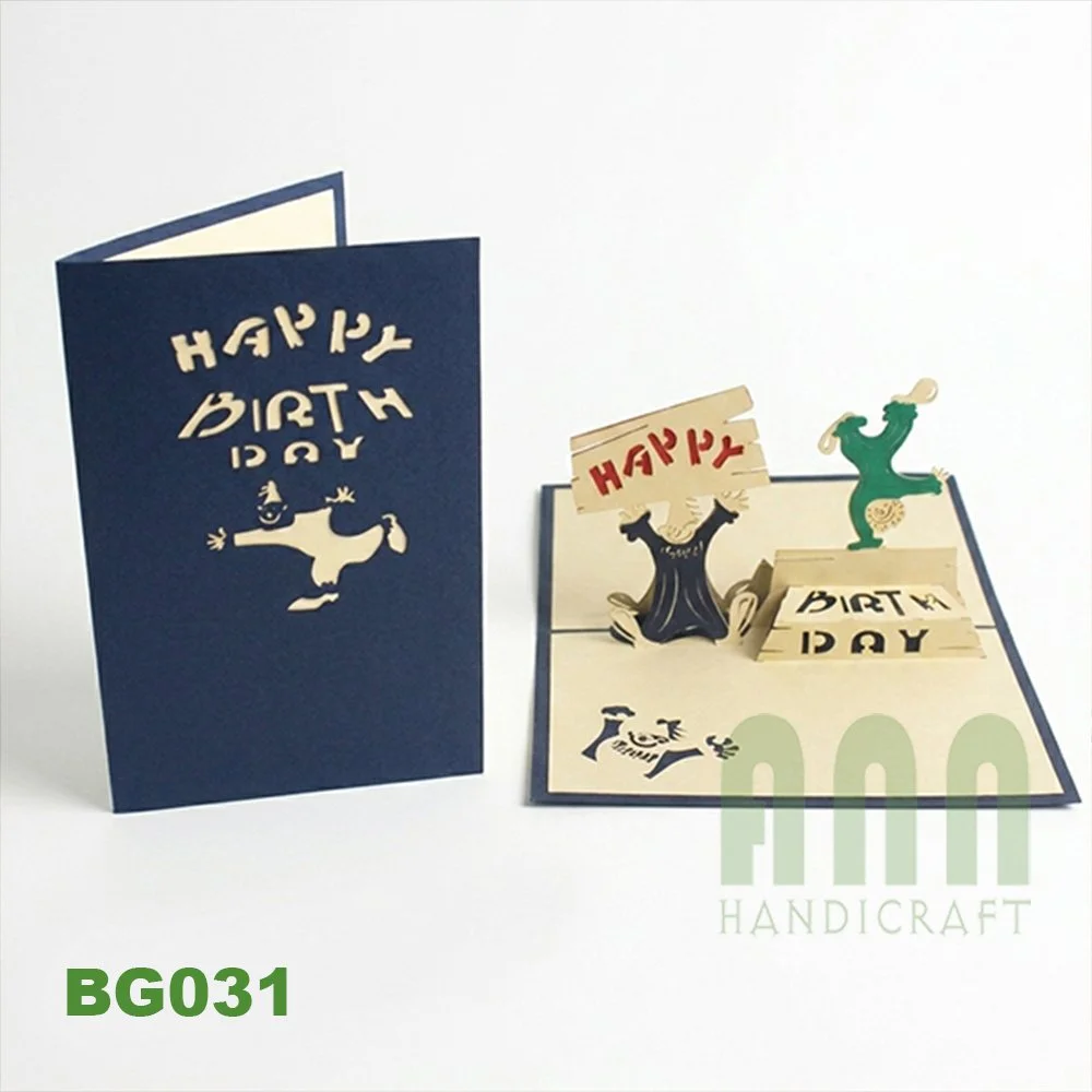 BG031-blue-circus-clowns-03.jpg