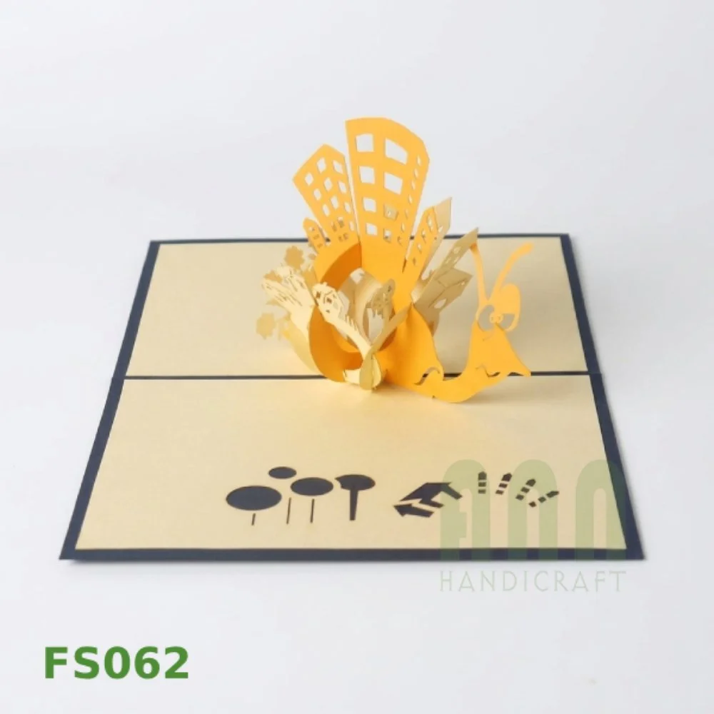 FS062-Snail-01.jpg