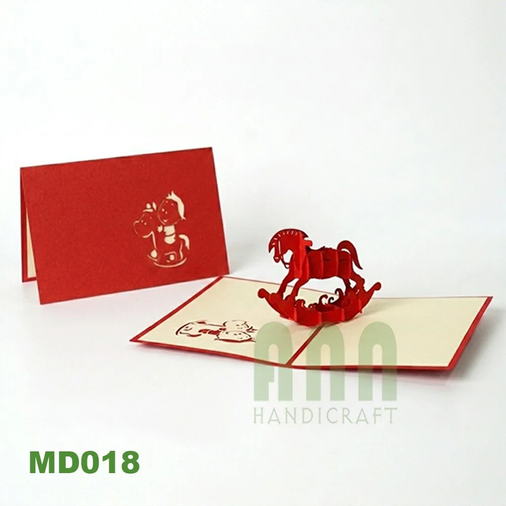 MD018-Pony-05.jpg