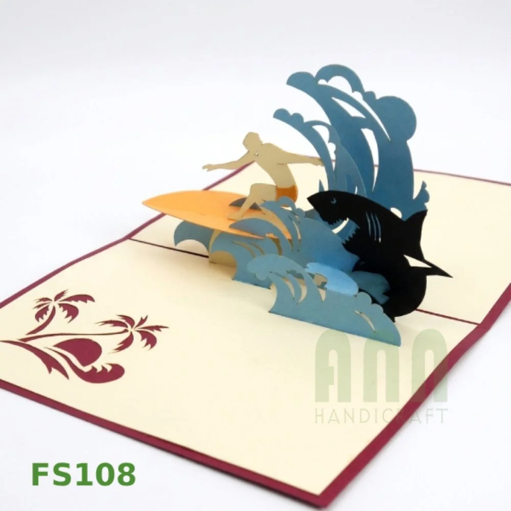 FS108-Surfing-05.jpg